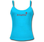 L&ouml;wenherz-Shop, K�nigsblut Shirt: Klamotten OnlineShop f�r Frauen und M�nner