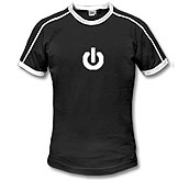 NETZsurfer-Shop, mit den On Shirt: Klamotten OnlineShop f�r Frauen und M�nner