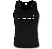 Partypeople-Shop, mit den Rock and Roll Shirt: Klamotten OnlineShop f�r Frauen und M�nner