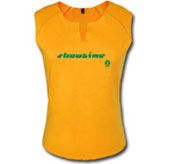 Partypeople-Shop, mit den Rock and Roll Shirt: Klamotten OnlineShop f�r Frauen und M�nner