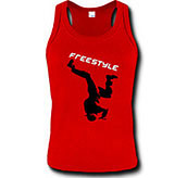 Sporthelden-Shop, mit den M�nnerpille Shirt: Klamotten OnlineShop f�r Frauen und M�nner